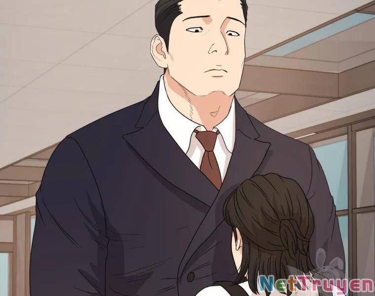 đọc truyện Bạn Trai Vệ Sĩ Chương 29 ảnh 21 tại Thiên Thai Truyện