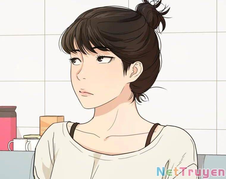 đọc truyện Bạn Trai Vệ Sĩ Chương 29 ảnh 193 tại Thiên Thai Truyện