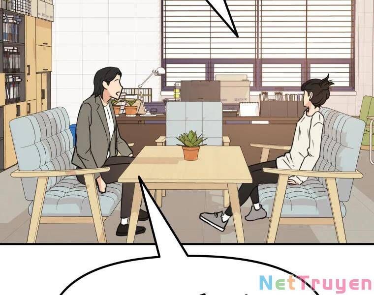 đọc truyện Bạn Trai Vệ Sĩ Chương 29 ảnh 197 tại Thiên Thai Truyện