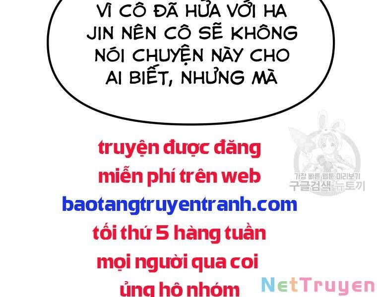 đọc truyện Bạn Trai Vệ Sĩ Chương 29 ảnh 198 tại Thiên Thai Truyện
