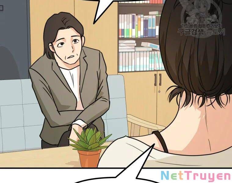 đọc truyện Bạn Trai Vệ Sĩ Chương 29 ảnh 200 tại Thiên Thai Truyện