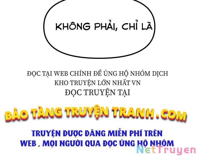 đọc truyện Bạn Trai Vệ Sĩ Chương 29 ảnh 201 tại Thiên Thai Truyện