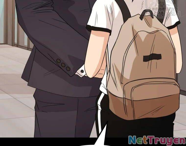 đọc truyện Bạn Trai Vệ Sĩ Chương 29 ảnh 22 tại Thiên Thai Truyện