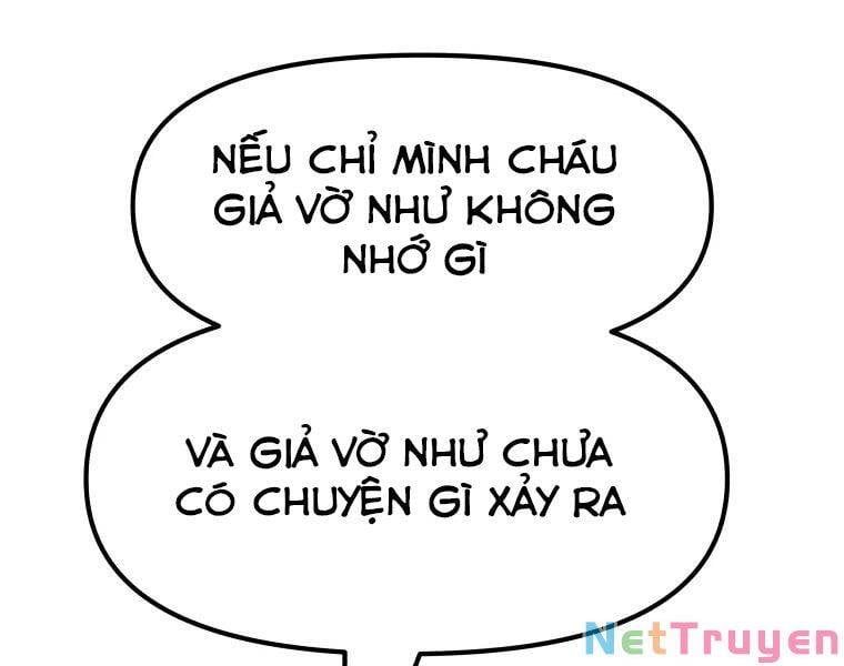 đọc truyện Bạn Trai Vệ Sĩ Chương 29 ảnh 202 tại Thiên Thai Truyện