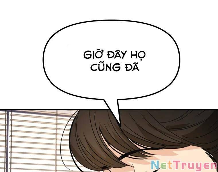 đọc truyện Bạn Trai Vệ Sĩ Chương 29 ảnh 205 tại Thiên Thai Truyện