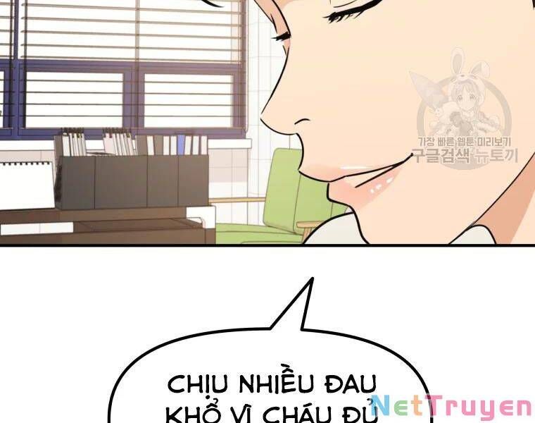 đọc truyện Bạn Trai Vệ Sĩ Chương 29 ảnh 206 tại Thiên Thai Truyện