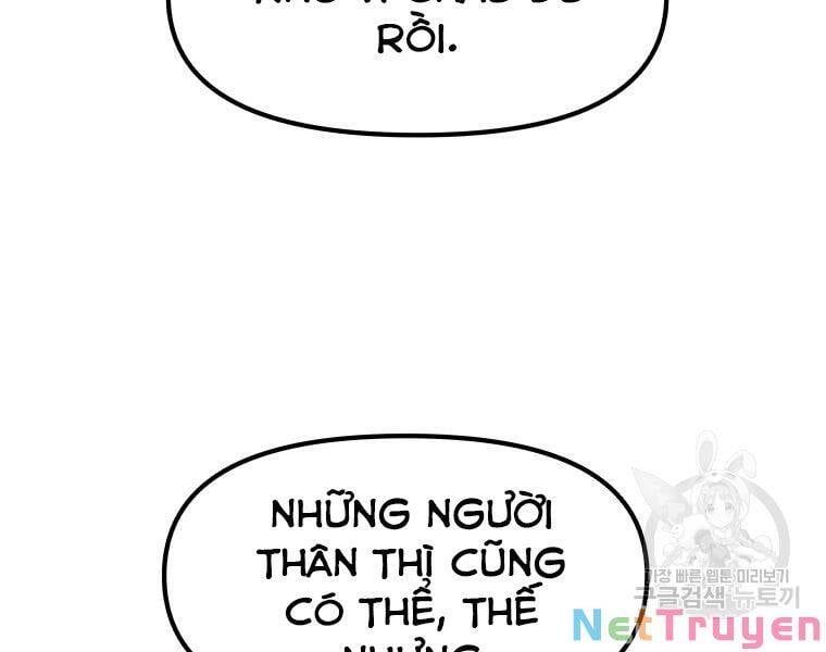 đọc truyện Bạn Trai Vệ Sĩ Chương 29 ảnh 207 tại Thiên Thai Truyện