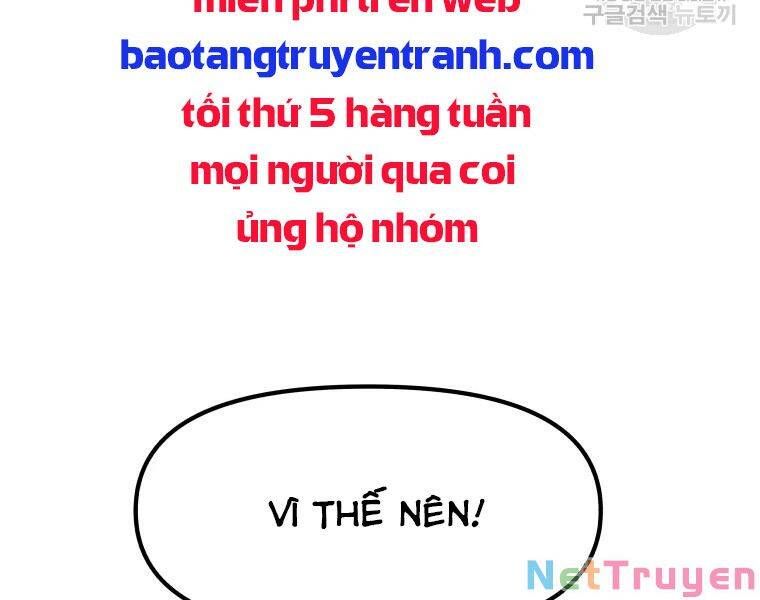 đọc truyện Bạn Trai Vệ Sĩ Chương 29 ảnh 211 tại Thiên Thai Truyện