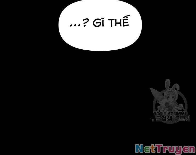 đọc truyện Bạn Trai Vệ Sĩ Chương 29 ảnh 23 tại Thiên Thai Truyện