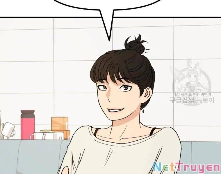 đọc truyện Bạn Trai Vệ Sĩ Chương 29 ảnh 212 tại Thiên Thai Truyện