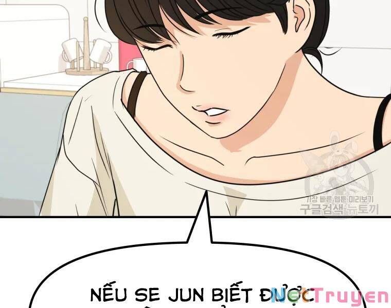 đọc truyện Bạn Trai Vệ Sĩ Chương 29 ảnh 215 tại Thiên Thai Truyện