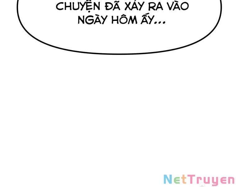 đọc truyện Bạn Trai Vệ Sĩ Chương 29 ảnh 216 tại Thiên Thai Truyện