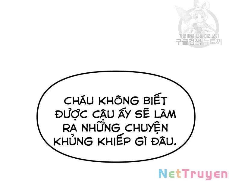 đọc truyện Bạn Trai Vệ Sĩ Chương 29 ảnh 217 tại Thiên Thai Truyện