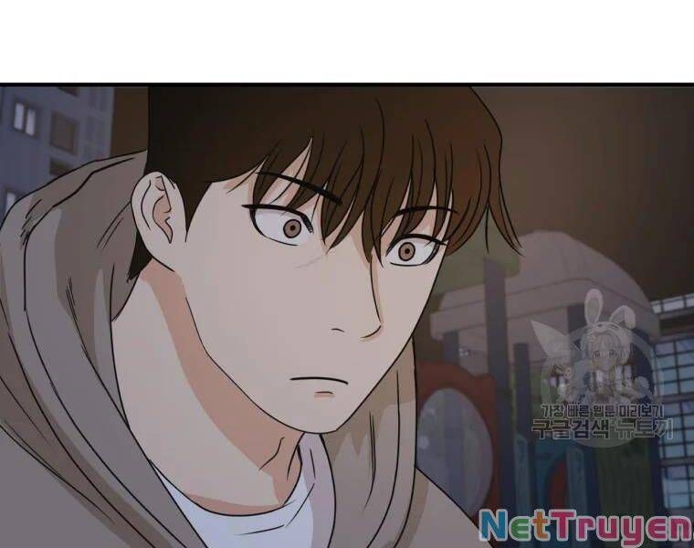 đọc truyện Bạn Trai Vệ Sĩ Chương 29 ảnh 218 tại Thiên Thai Truyện