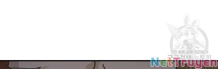 đọc truyện Bạn Trai Vệ Sĩ Chương 29 ảnh 220 tại Thiên Thai Truyện