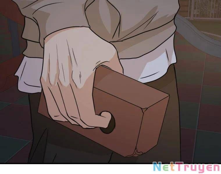 đọc truyện Bạn Trai Vệ Sĩ Chương 29 ảnh 221 tại Thiên Thai Truyện