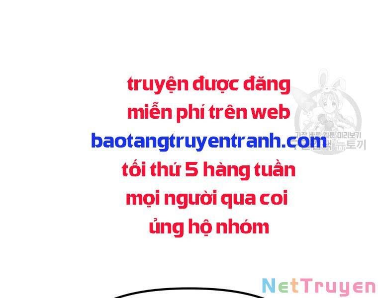 đọc truyện Bạn Trai Vệ Sĩ Chương 29 ảnh 222 tại Thiên Thai Truyện