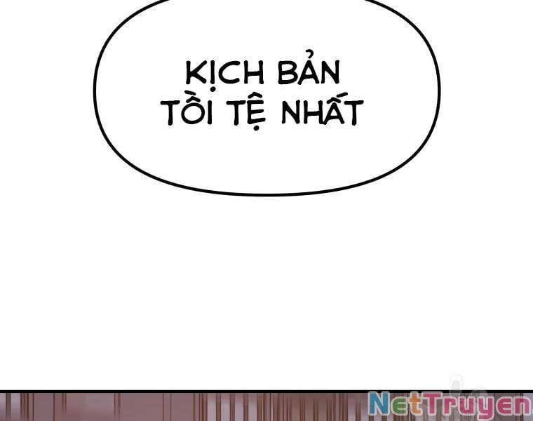 đọc truyện Bạn Trai Vệ Sĩ Chương 29 ảnh 223 tại Thiên Thai Truyện