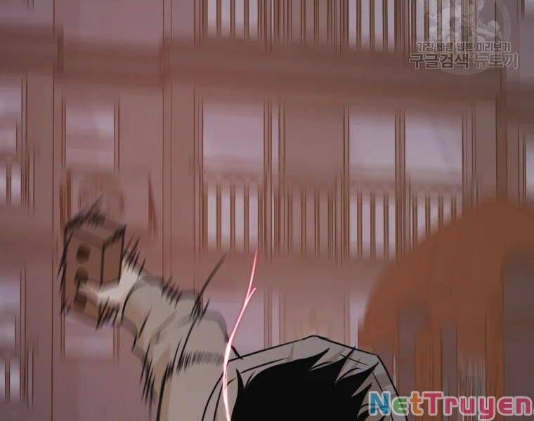 đọc truyện Bạn Trai Vệ Sĩ Chương 29 ảnh 224 tại Thiên Thai Truyện