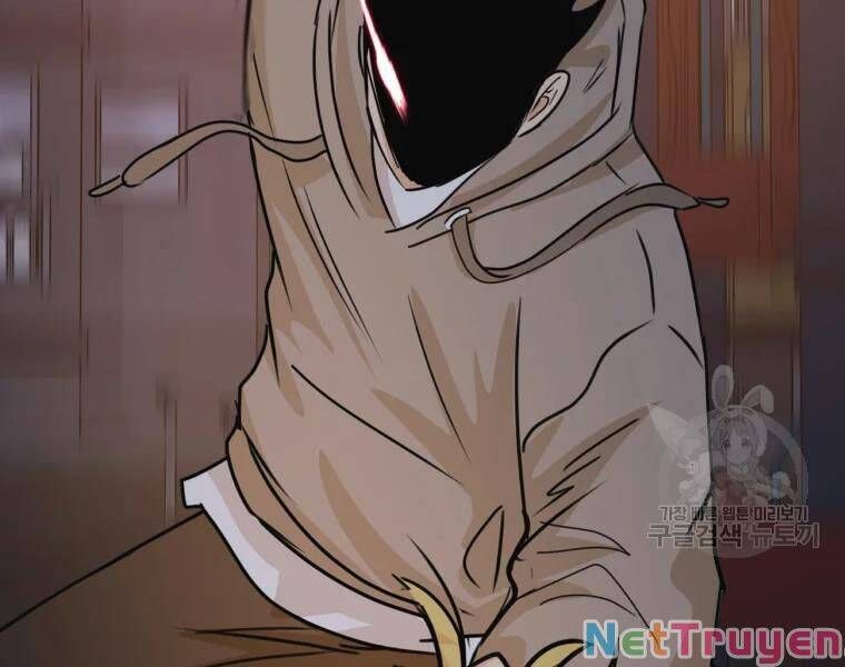 đọc truyện Bạn Trai Vệ Sĩ Chương 29 ảnh 225 tại Thiên Thai Truyện