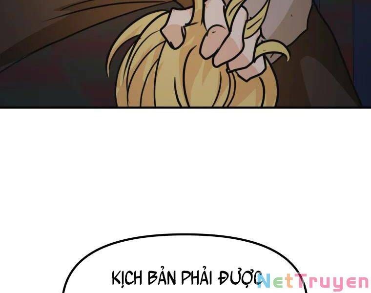 đọc truyện Bạn Trai Vệ Sĩ Chương 29 ảnh 226 tại Thiên Thai Truyện