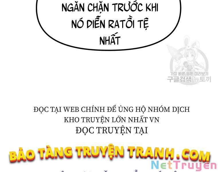 đọc truyện Bạn Trai Vệ Sĩ Chương 29 ảnh 227 tại Thiên Thai Truyện