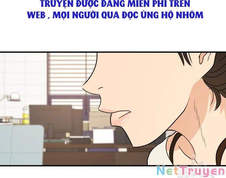 đọc truyện Bạn Trai Vệ Sĩ Chương 29 ảnh 228 tại Thiên Thai Truyện