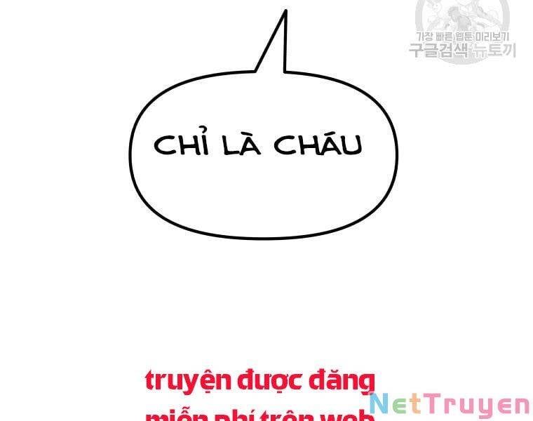 đọc truyện Bạn Trai Vệ Sĩ Chương 29 ảnh 229 tại Thiên Thai Truyện