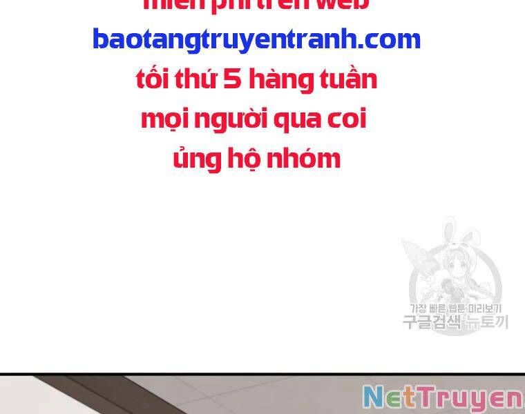 đọc truyện Bạn Trai Vệ Sĩ Chương 29 ảnh 230 tại Thiên Thai Truyện