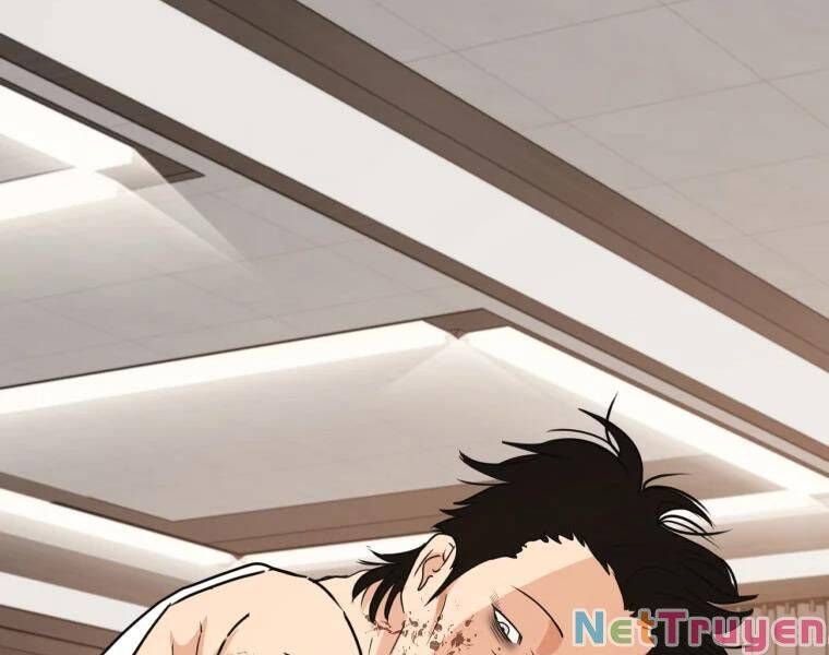 đọc truyện Bạn Trai Vệ Sĩ Chương 29 ảnh 231 tại Thiên Thai Truyện