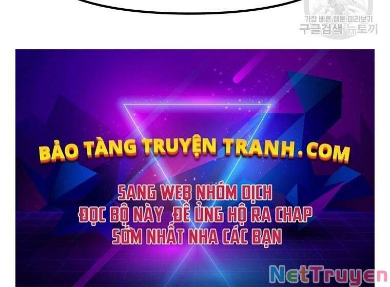 đọc truyện Bạn Trai Vệ Sĩ Chương 29 ảnh 234 tại Thiên Thai Truyện