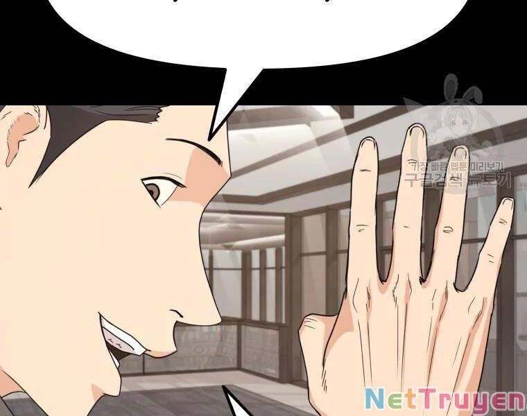 đọc truyện Bạn Trai Vệ Sĩ Chương 29 ảnh 28 tại Thiên Thai Truyện