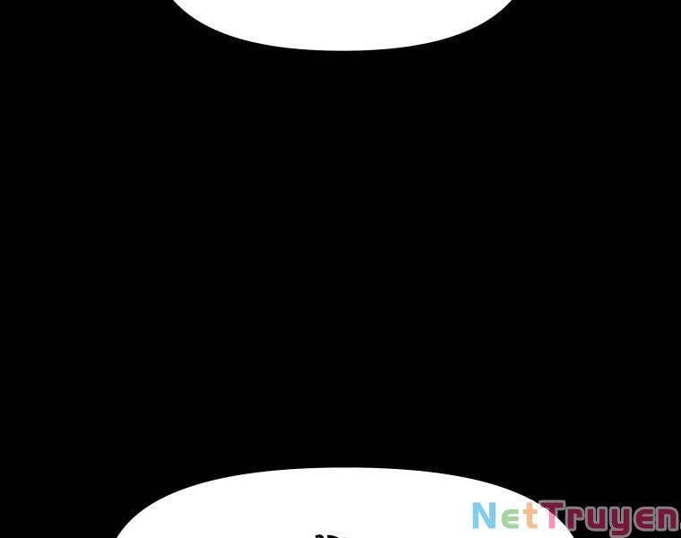 đọc truyện Bạn Trai Vệ Sĩ Chương 29 ảnh 30 tại Thiên Thai Truyện