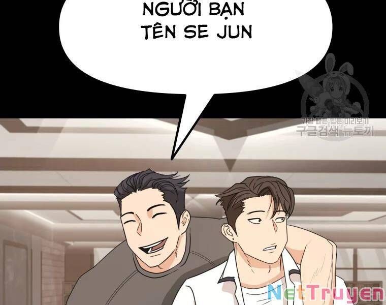 đọc truyện Bạn Trai Vệ Sĩ Chương 29 ảnh 31 tại Thiên Thai Truyện