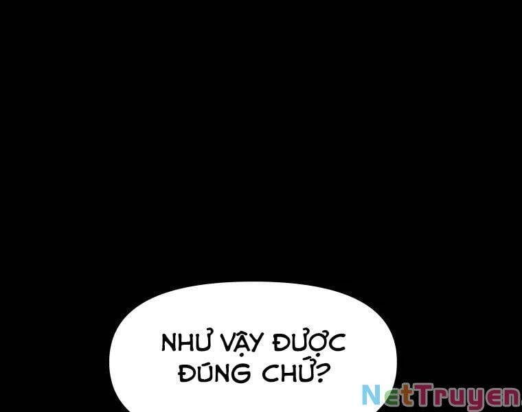 đọc truyện Bạn Trai Vệ Sĩ Chương 29 ảnh 33 tại Thiên Thai Truyện