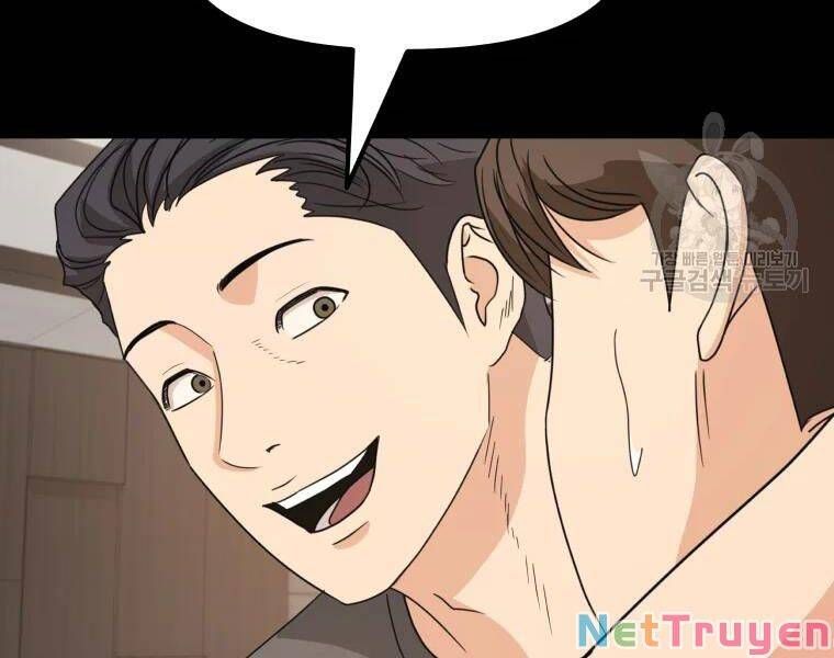 đọc truyện Bạn Trai Vệ Sĩ Chương 29 ảnh 34 tại Thiên Thai Truyện