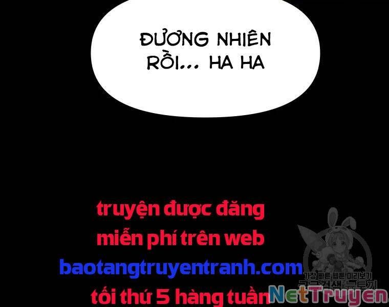 đọc truyện Bạn Trai Vệ Sĩ Chương 29 ảnh 38 tại Thiên Thai Truyện