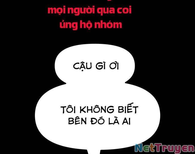 đọc truyện Bạn Trai Vệ Sĩ Chương 29 ảnh 39 tại Thiên Thai Truyện