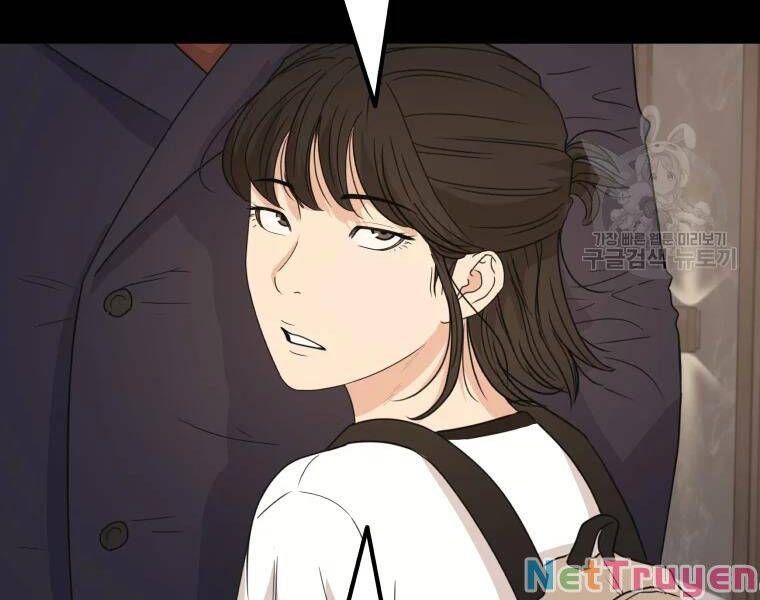 đọc truyện Bạn Trai Vệ Sĩ Chương 29 ảnh 40 tại Thiên Thai Truyện