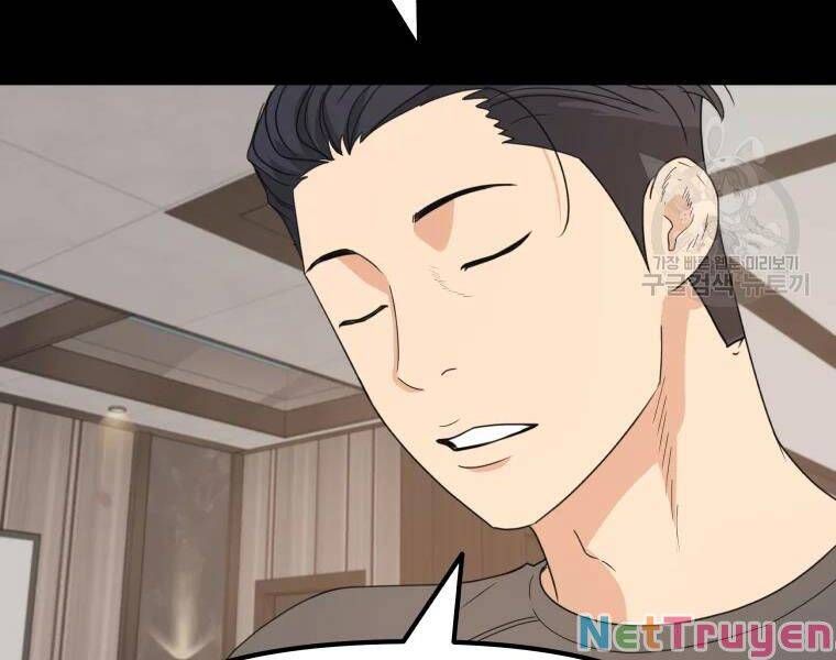 đọc truyện Bạn Trai Vệ Sĩ Chương 29 ảnh 46 tại Thiên Thai Truyện