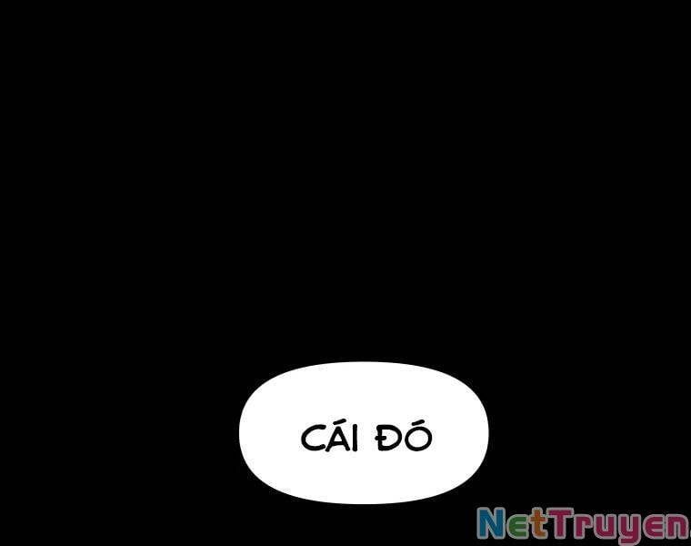 đọc truyện Bạn Trai Vệ Sĩ Chương 29 ảnh 48 tại Thiên Thai Truyện