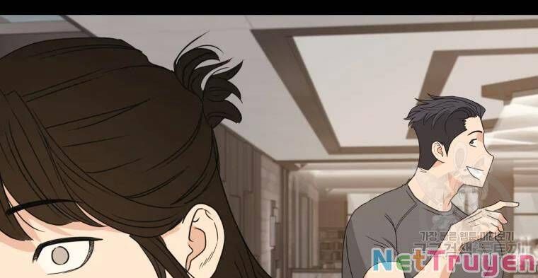 đọc truyện Bạn Trai Vệ Sĩ Chương 29 ảnh 49 tại Thiên Thai Truyện