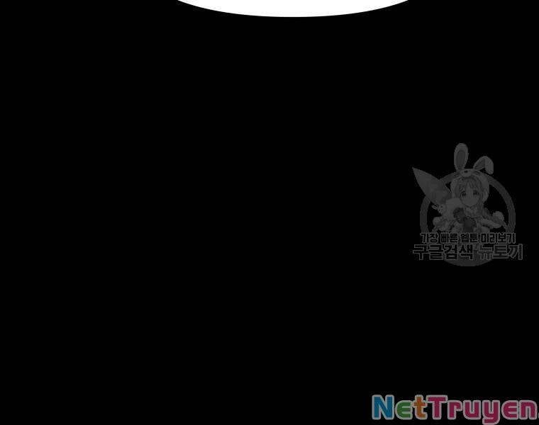 đọc truyện Bạn Trai Vệ Sĩ Chương 29 ảnh 51 tại Thiên Thai Truyện