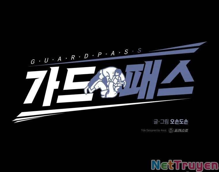 đọc truyện Bạn Trai Vệ Sĩ Chương 29 ảnh 52 tại Thiên Thai Truyện