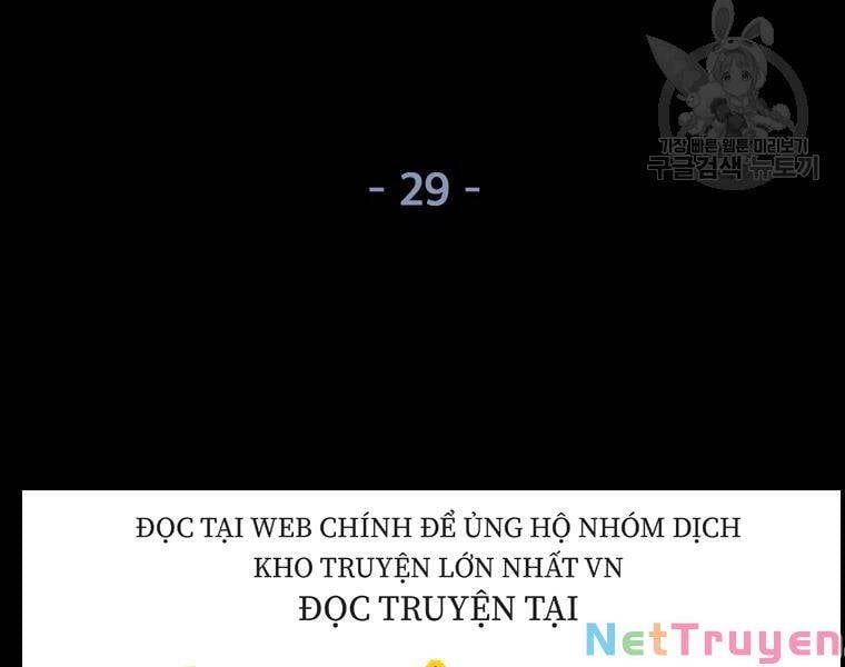 đọc truyện Bạn Trai Vệ Sĩ Chương 29 ảnh 53 tại Thiên Thai Truyện