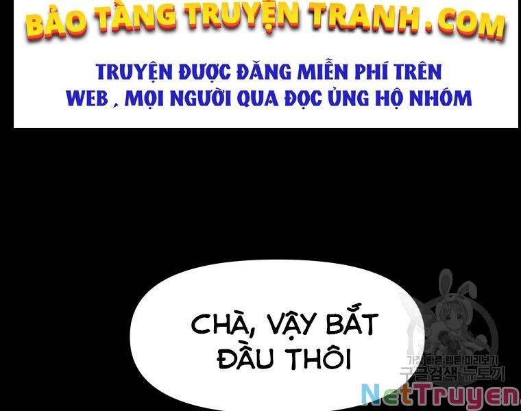 đọc truyện Bạn Trai Vệ Sĩ Chương 29 ảnh 54 tại Thiên Thai Truyện