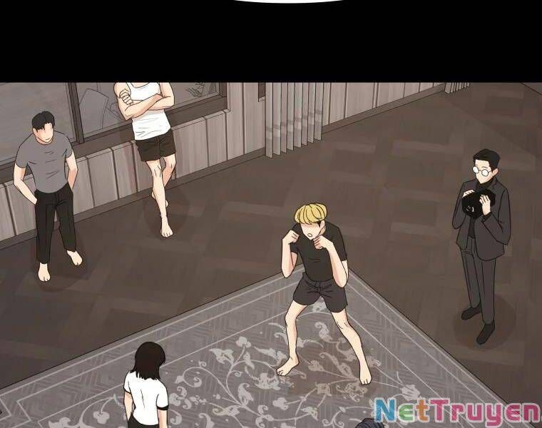 đọc truyện Bạn Trai Vệ Sĩ Chương 29 ảnh 55 tại Thiên Thai Truyện