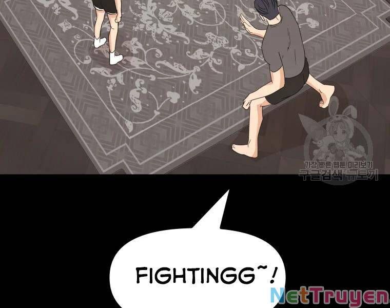 đọc truyện Bạn Trai Vệ Sĩ Chương 29 ảnh 56 tại Thiên Thai Truyện