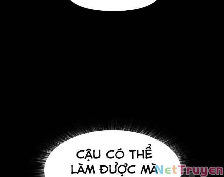 đọc truyện Bạn Trai Vệ Sĩ Chương 29 ảnh 57 tại Thiên Thai Truyện