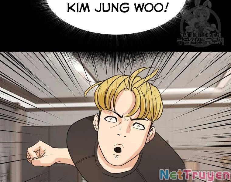 đọc truyện Bạn Trai Vệ Sĩ Chương 29 ảnh 58 tại Thiên Thai Truyện